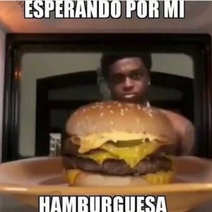 Meet your Posher, Sooka